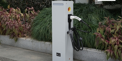 馭享自然，隨心所至——新一代房車營地 & 游艇碼頭專用水電基座（power pedestals）產品介紹