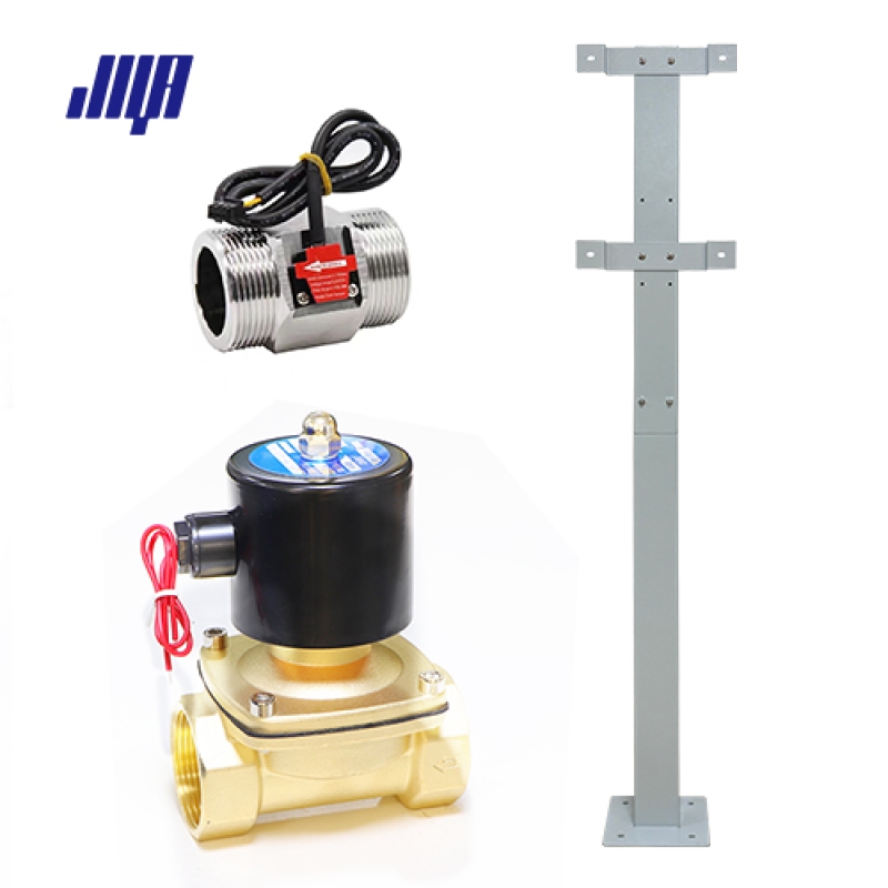 大貨車加水機(jī)配件貨車加水機(jī)易損件380V/220V自助加水機(jī)維修配件
