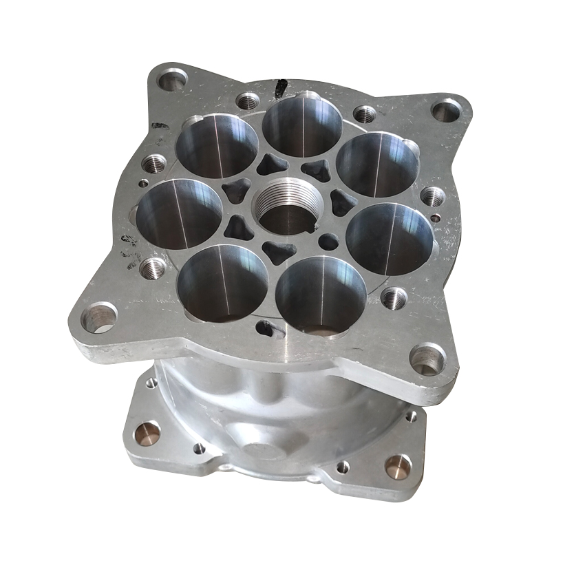 Auto Parts 1