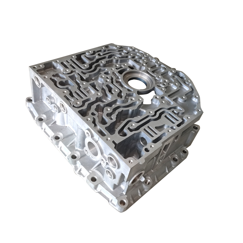 Auto Parts 2