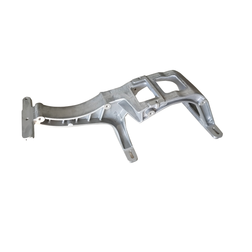 Auto Parts 3
