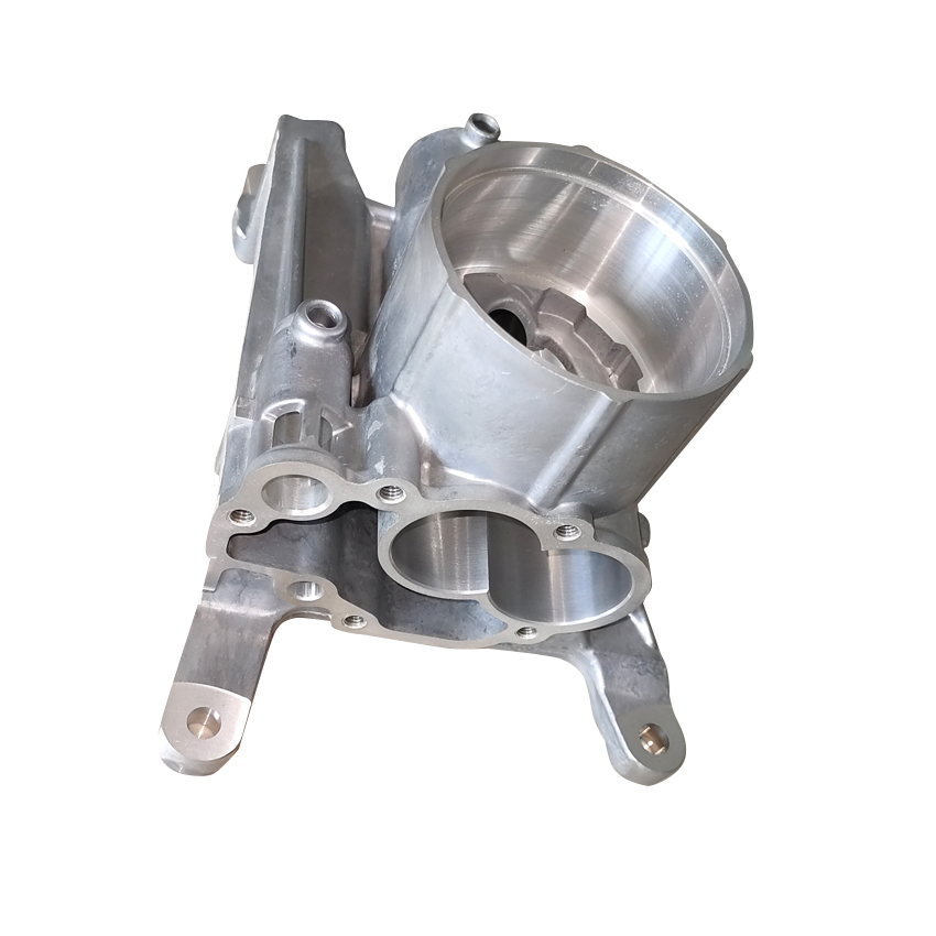 Auto Parts 6