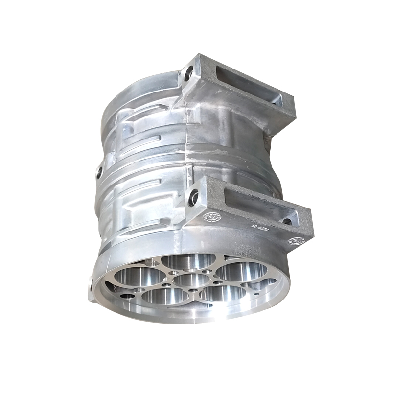Auto Parts 7