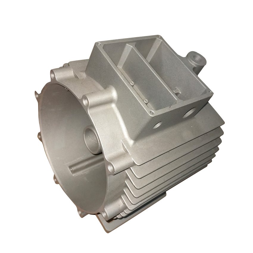 Auto Parts 8