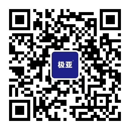 關(guān)注公眾號